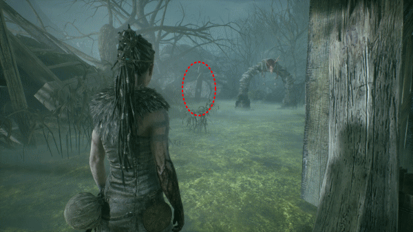 f:id:Hamasukei:20170809130439g:plain f:id:Hamasukei:20170809130439g:plain