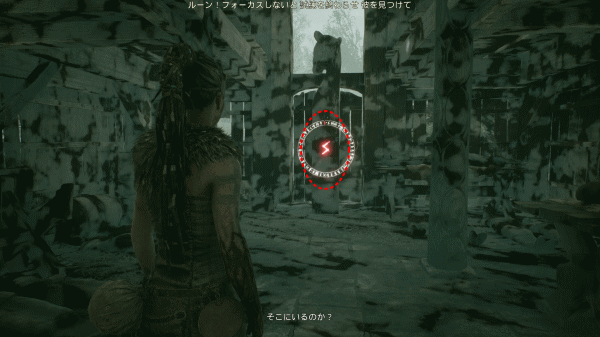 f:id:Hamasukei:20170809130946g:plain f:id:Hamasukei:20170809130946g:plain