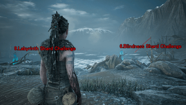 f:id:Hamasukei:20170809131615g:plain f:id:Hamasukei:20170809131615g:plain