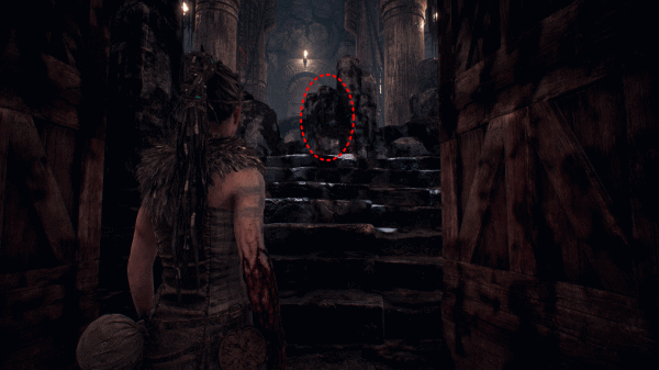 f:id:Hamasukei:20170809135219g:plain f:id:Hamasukei:20170809135219g:plain