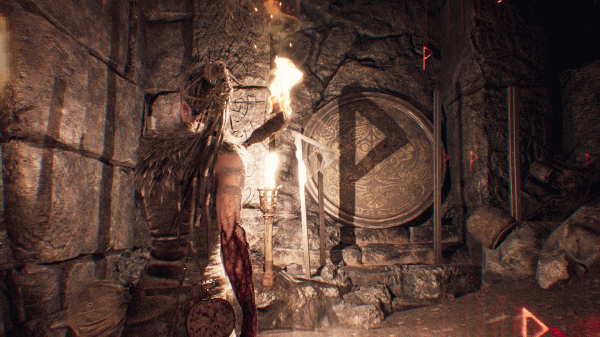 f:id:Hamasukei:20170809140223g:plain f:id:Hamasukei:20170809140223g:plain