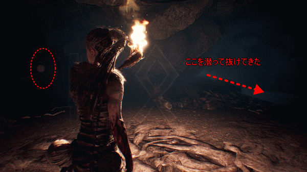 f:id:Hamasukei:20170809140816g:plain f:id:Hamasukei:20170809140816g:plain