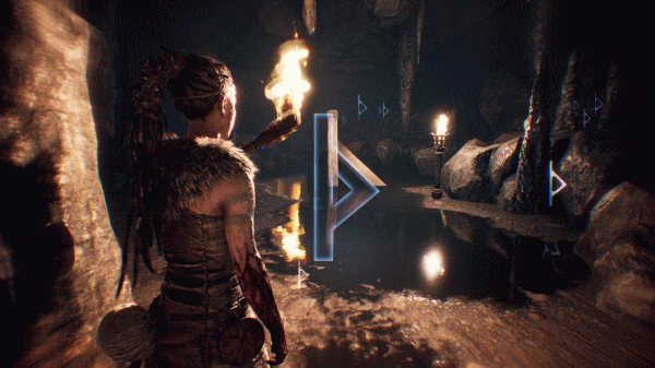 f:id:Hamasukei:20170809141034g:plain f:id:Hamasukei:20170809141034g:plain