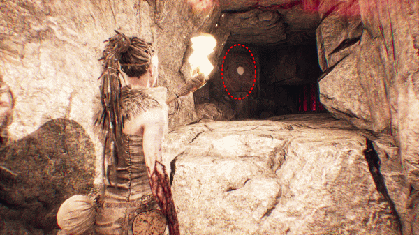 f:id:Hamasukei:20170809141321g:plain f:id:Hamasukei:20170809141321g:plain