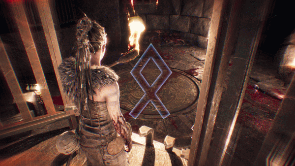 f:id:Hamasukei:20170809141745g:plain f:id:Hamasukei:20170809141745g:plain