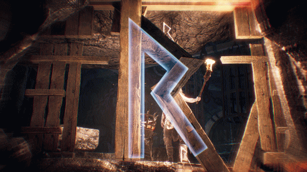 f:id:Hamasukei:20170809142849g:plain f:id:Hamasukei:20170809142849g:plain