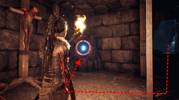 f:id:Hamasukei:20170809143415g:plain f:id:Hamasukei:20170809143415g:plain