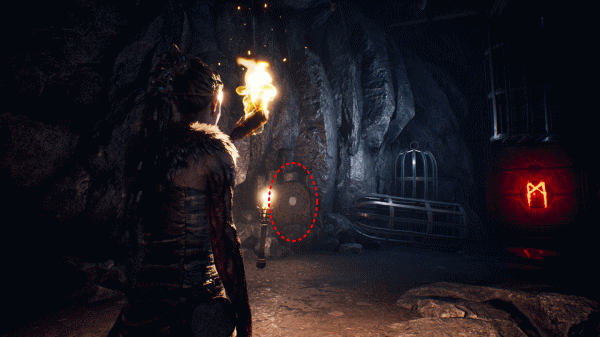 f:id:Hamasukei:20170809143624g:plain f:id:Hamasukei:20170809143624g:plain