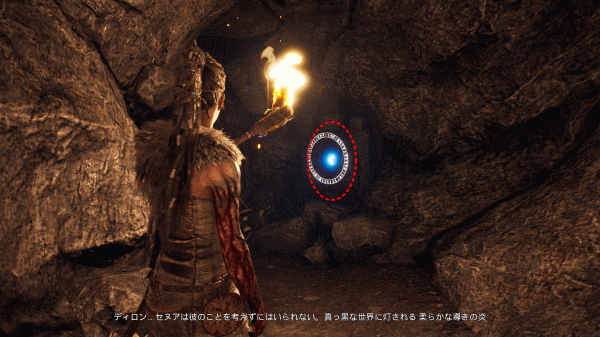 f:id:Hamasukei:20170809144412g:plain f:id:Hamasukei:20170809144412g:plain