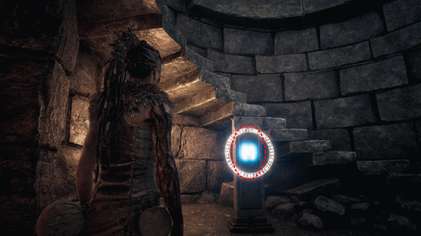 f:id:Hamasukei:20170809145405g:plain f:id:Hamasukei:20170809145405g:plain