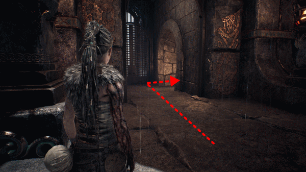 f:id:Hamasukei:20170809150007g:plain f:id:Hamasukei:20170809150007g:plain