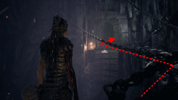 f:id:Hamasukei:20170809150437g:plain f:id:Hamasukei:20170809150437g:plain