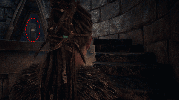 f:id:Hamasukei:20170809150808g:plain f:id:Hamasukei:20170809150808g:plain