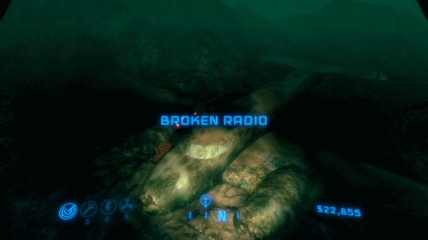 f:id:Hamasukei:20170812163636g:plain f:id:Hamasukei:20170812163636g:plain