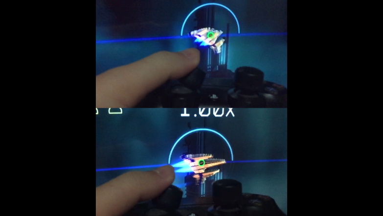 f:id:Hamasukei:20170813144738j:plain f:id:Hamasukei:20170813144738j:plain