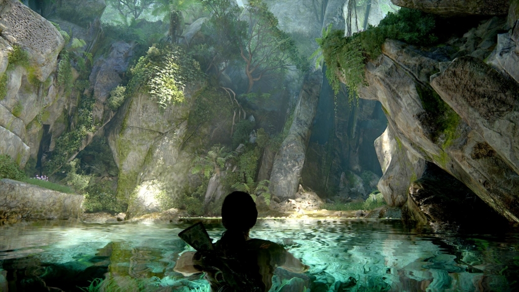 f:id:Hamasukei:20170822210526j:plain