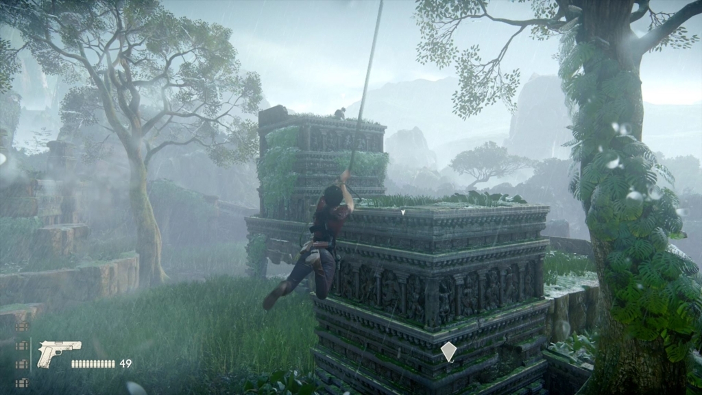 f:id:Hamasukei:20170822210722j:plain