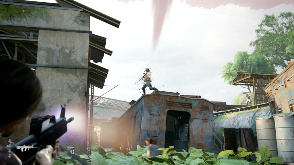 f:id:Hamasukei:20170822211106j:plain