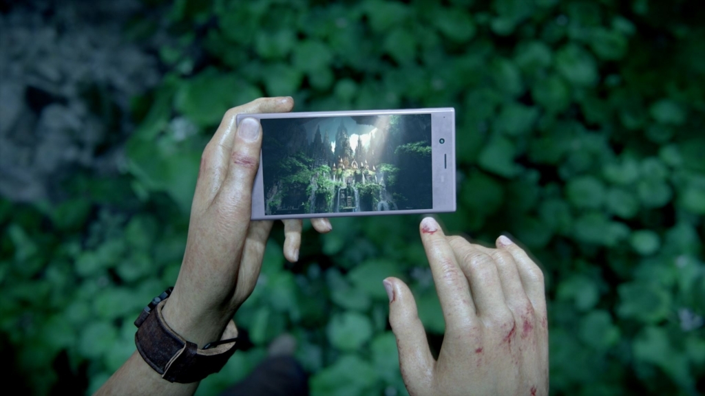 f:id:Hamasukei:20170822211417j:plain