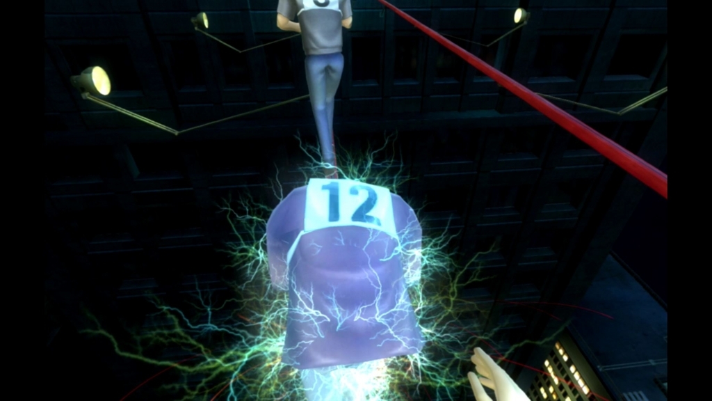 f:id:Hamasukei:20170828142937j:plain f:id:Hamasukei:20170828142937j:plain