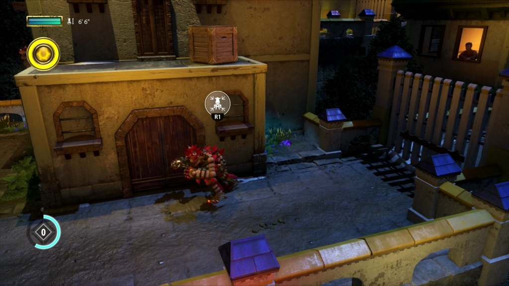 f:id:Hamasukei:20170829101736j:plain