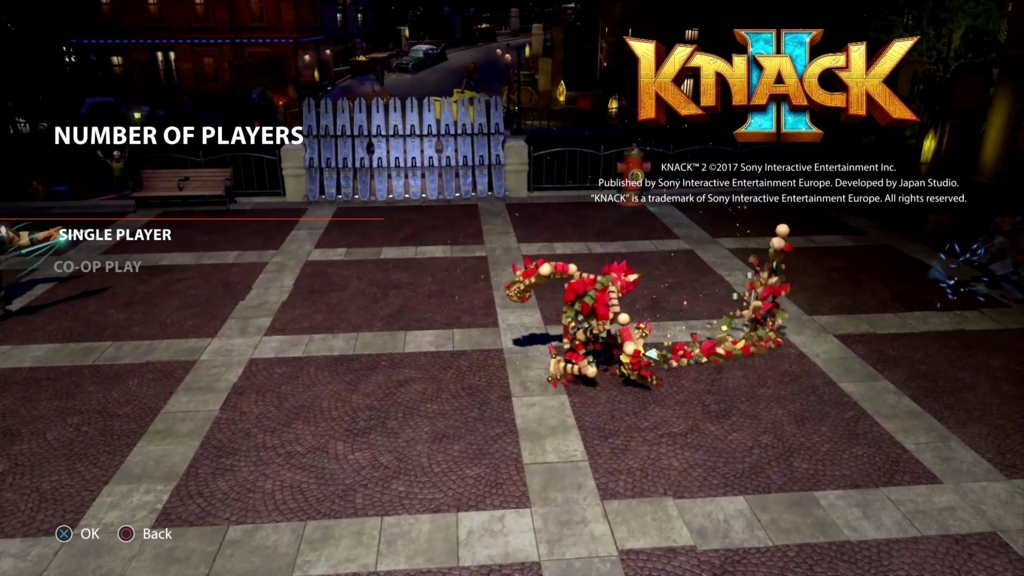 f:id:Hamasukei:20170829104155j:plain