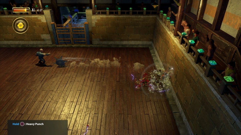 f:id:Hamasukei:20170829104353j:plain