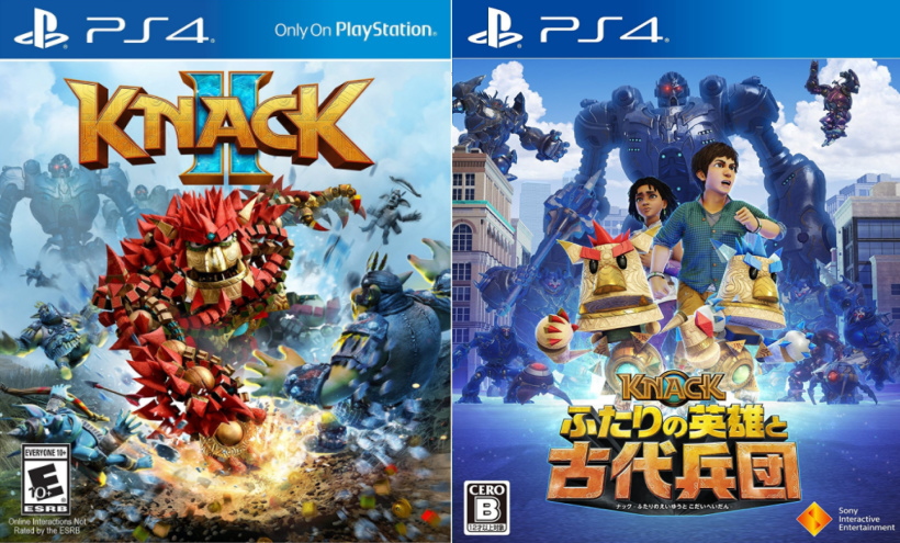 f:id:Hamasukei:20170829105100j:plain