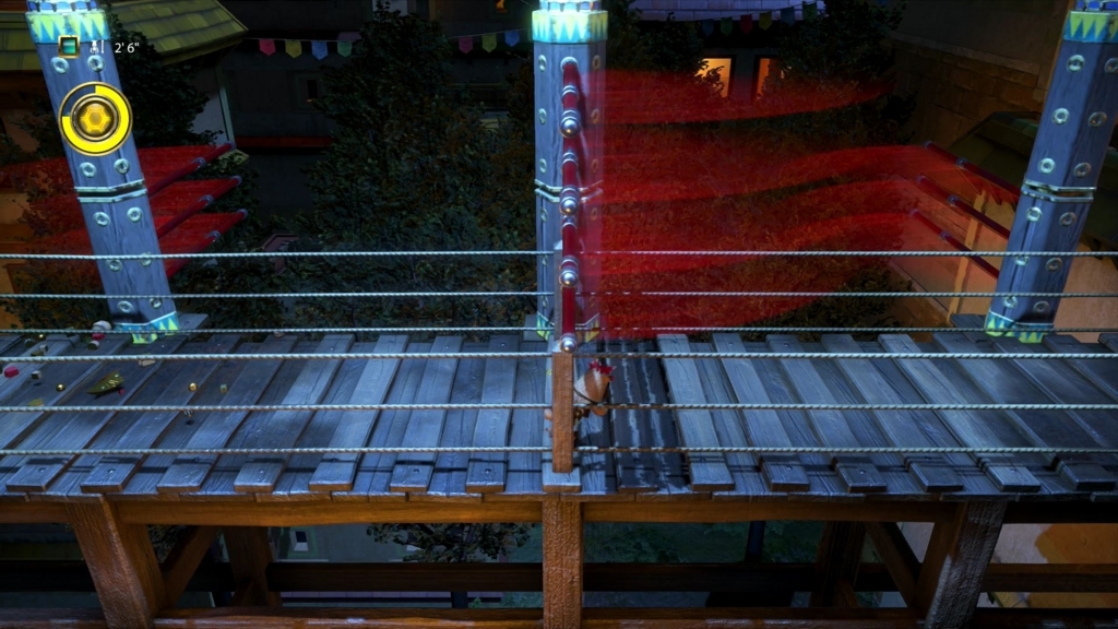 f:id:Hamasukei:20170829105538j:plain