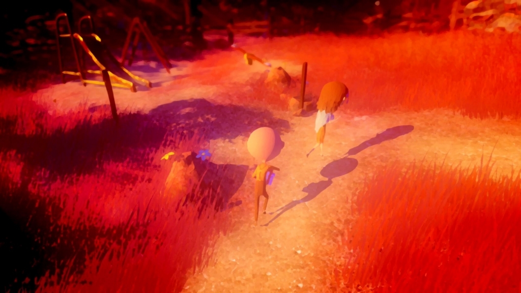 f:id:Hamasukei:20170902174807j:plain f:id:Hamasukei:20170902174807j:plain