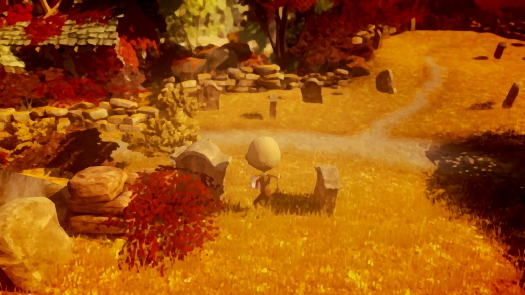 f:id:Hamasukei:20170902175128j:plain f:id:Hamasukei:20170902175128j:plain