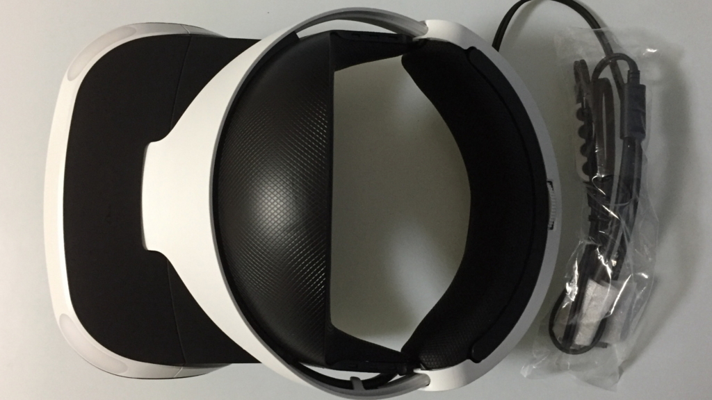 f:id:Hamasukei:20170911155805j:plain f:id:Hamasukei:20170911155805j:plain