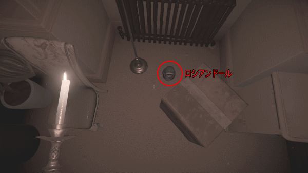 f:id:Hamasukei:20170911163955g:plain f:id:Hamasukei:20170911163955g:plain