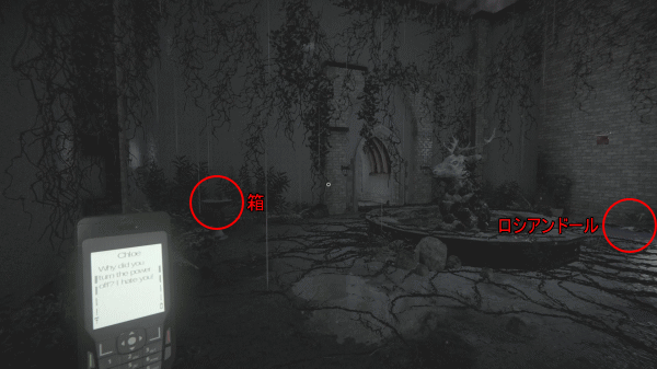 f:id:Hamasukei:20170911164553g:plain f:id:Hamasukei:20170911164553g:plain