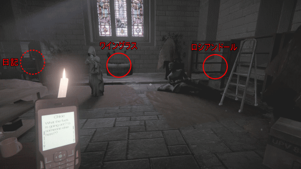 f:id:Hamasukei:20170911164839g:plain f:id:Hamasukei:20170911164839g:plain