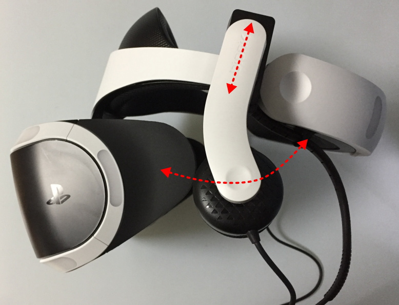 f:id:Hamasukei:20170912163121j:plain f:id:Hamasukei:20170912163121j:plain