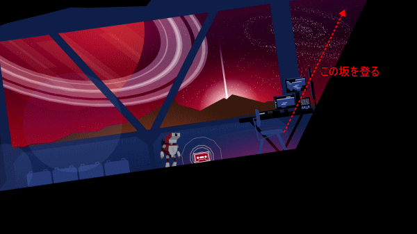 f:id:Hamasukei:20170912224315g:plain