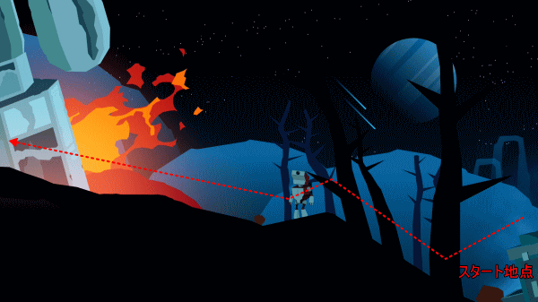 f:id:Hamasukei:20170912224701g:plain