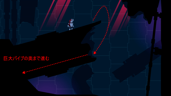 f:id:Hamasukei:20170912225838g:plain