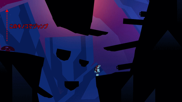 f:id:Hamasukei:20170912230314g:plain