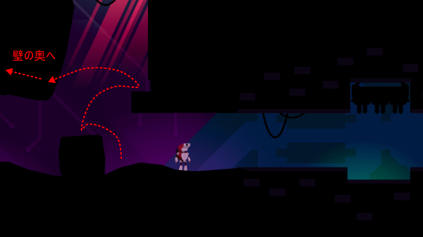 f:id:Hamasukei:20170912232026g:plain