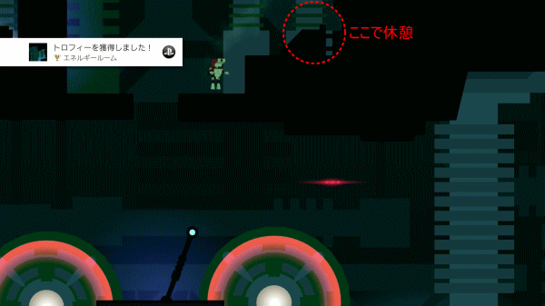 f:id:Hamasukei:20170912232810g:plain