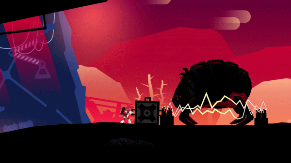 f:id:Hamasukei:20170912234042g:plain