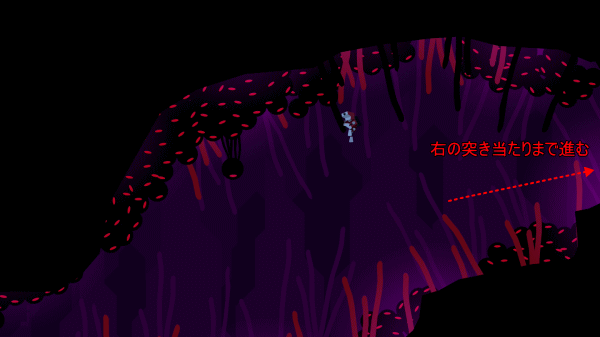 f:id:Hamasukei:20170912234240g:plain