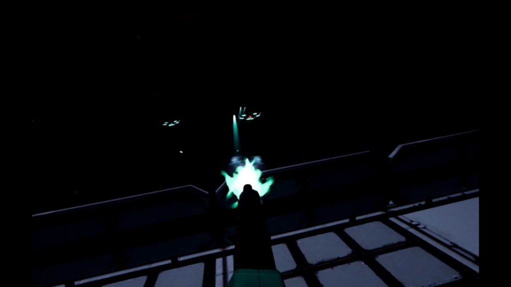 f:id:Hamasukei:20170929110140j:plain f:id:Hamasukei:20170929110140j:plain