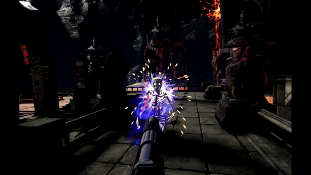 f:id:Hamasukei:20170929110317j:plain f:id:Hamasukei:20170929110317j:plain