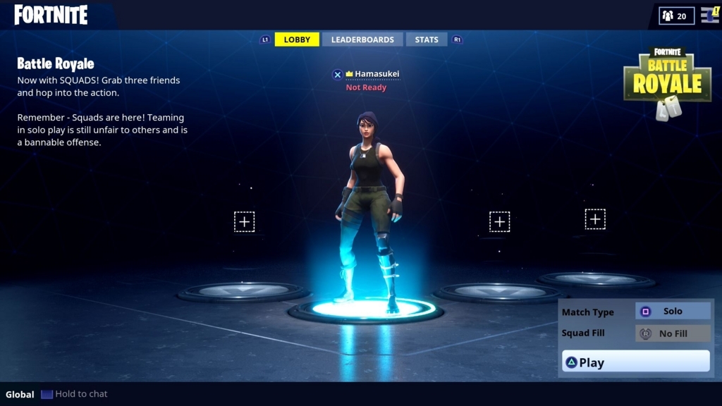 f:id:Hamasukei:20170930154356j:plain