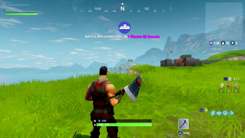 f:id:Hamasukei:20170930154758j:plain