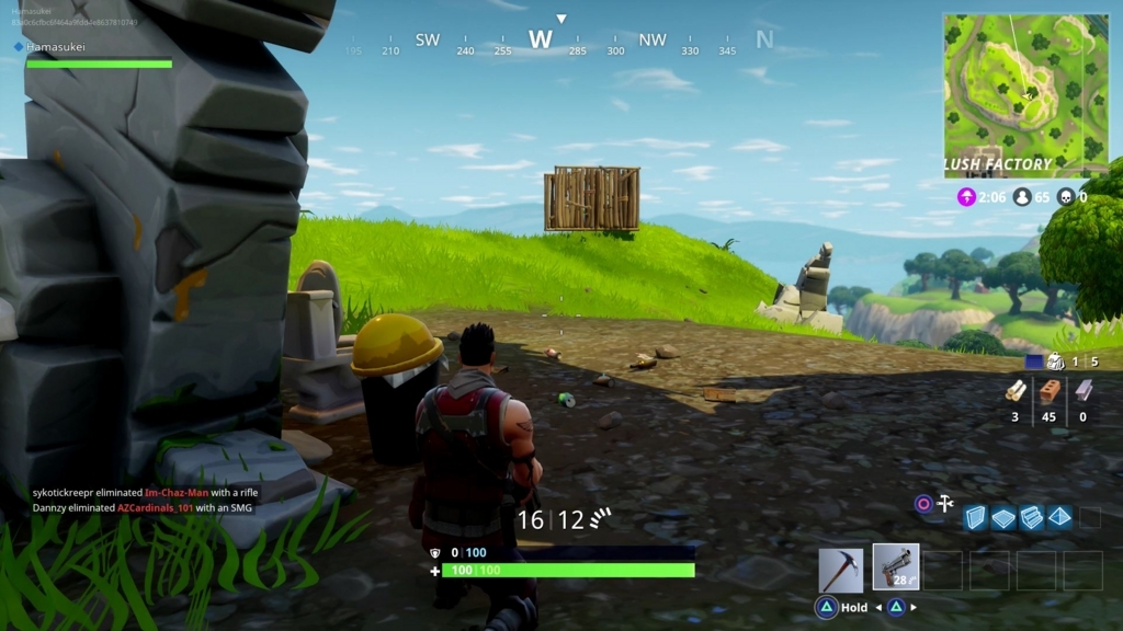 f:id:Hamasukei:20170930160658j:plain