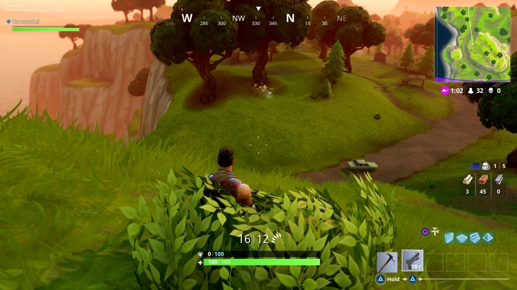 f:id:Hamasukei:20170930161705j:plain